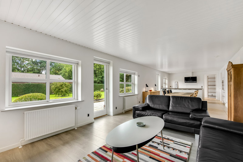 Property image number 9