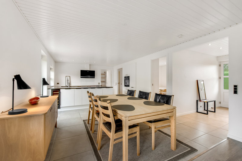 Property image number 7
