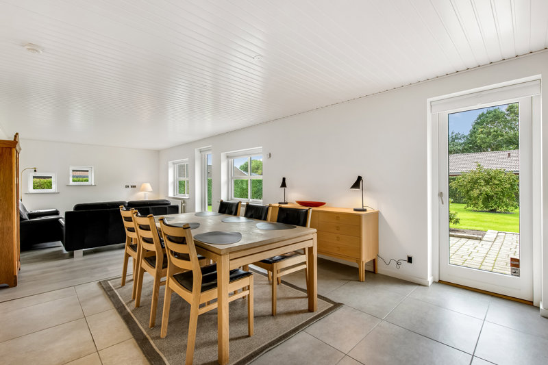 Property image number 8