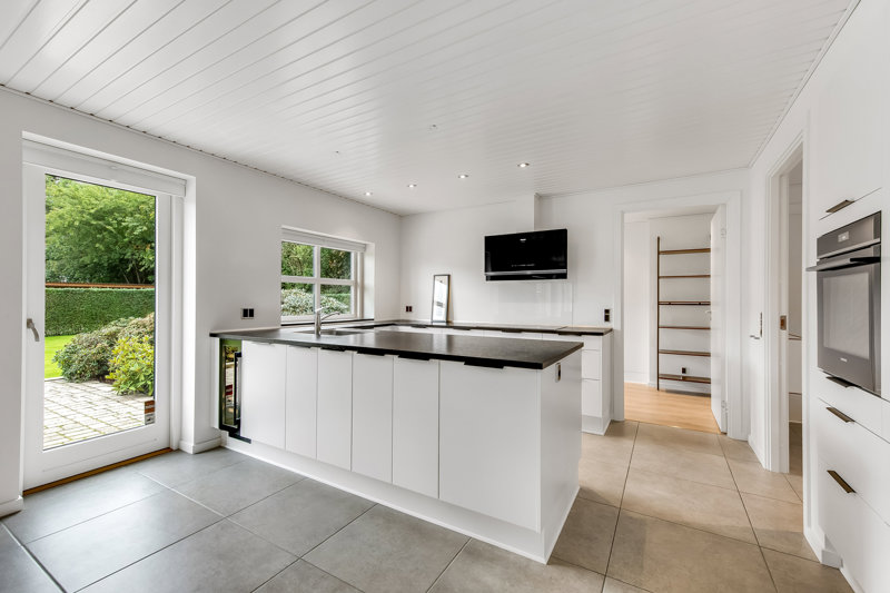 Property image number 6