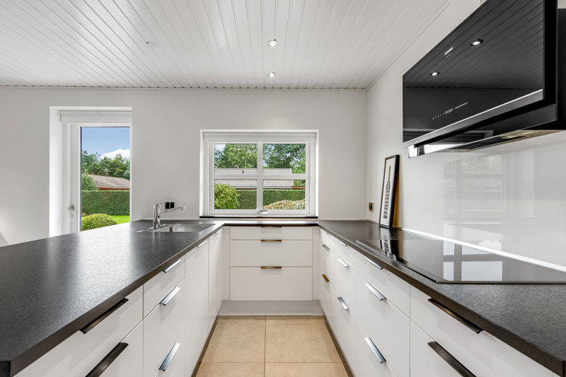 Property image number 5