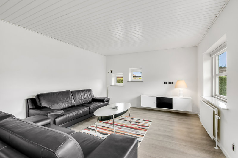 Property image number 11