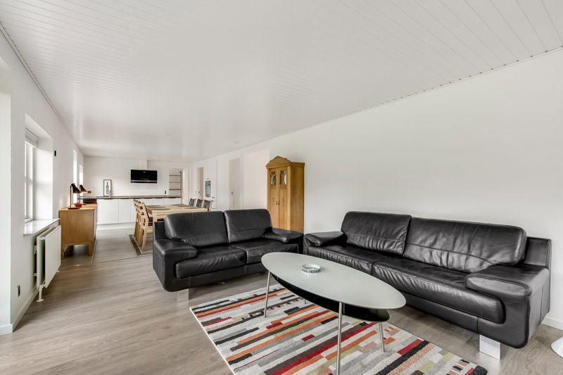 Property image number 10
