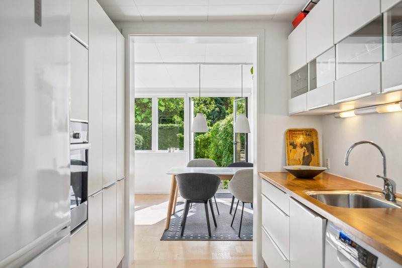 Property image number 9