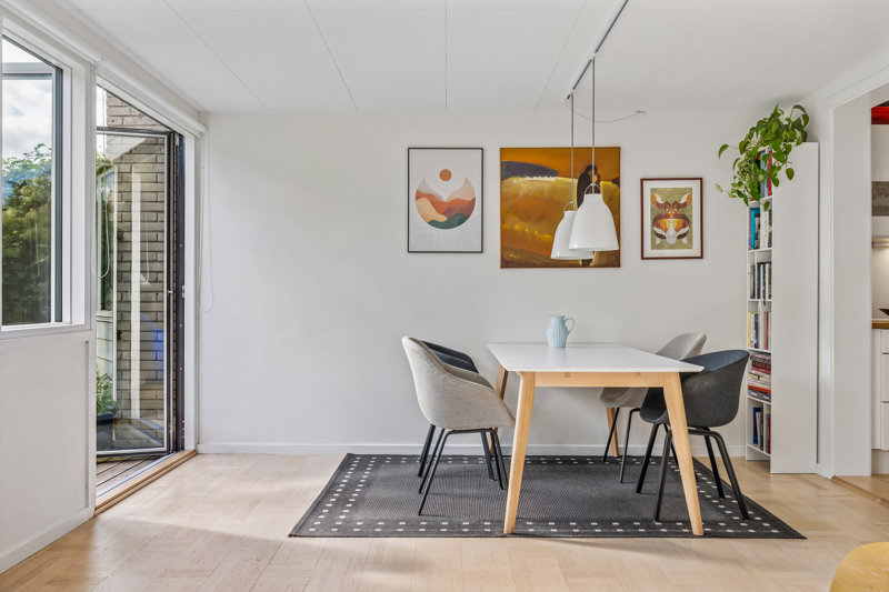 Property image number 4