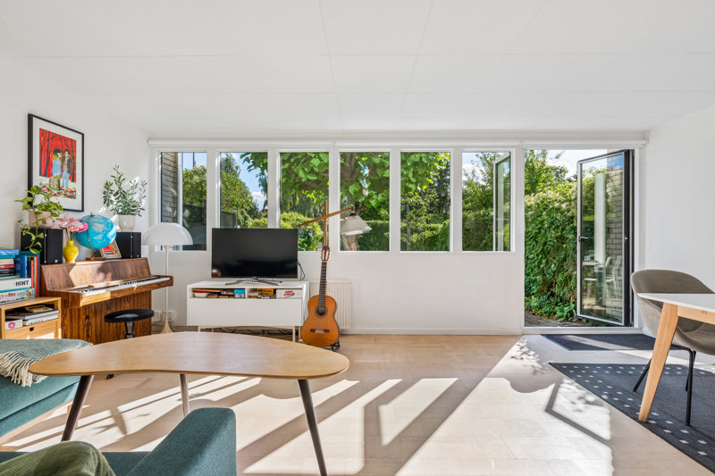 Property image number 2