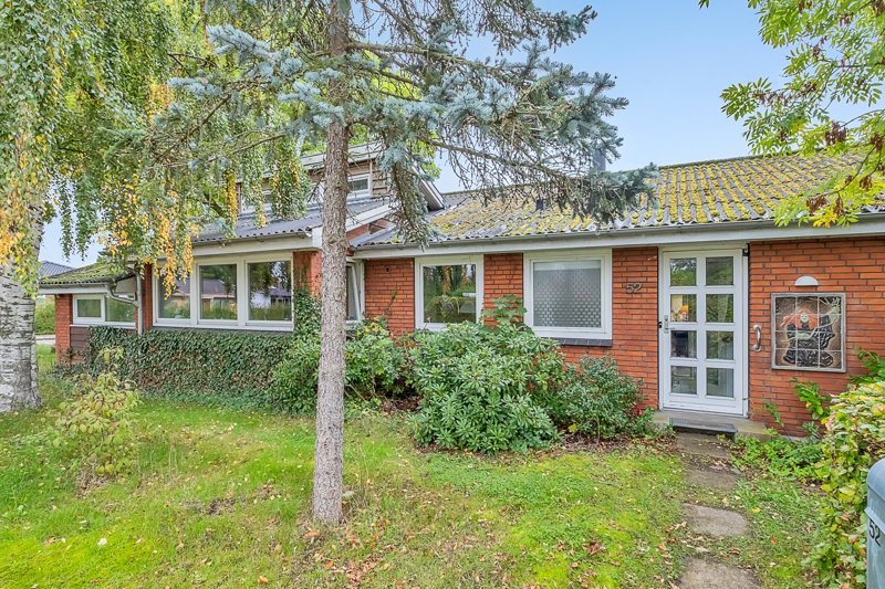 Property image number 1