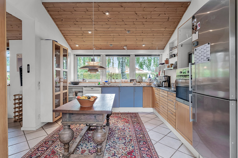 Property image number 4