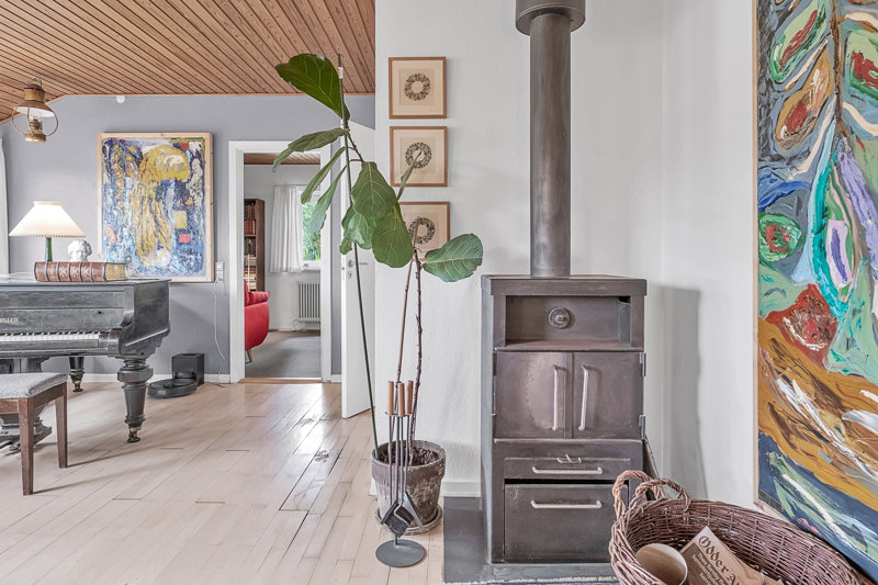 Property image number 9