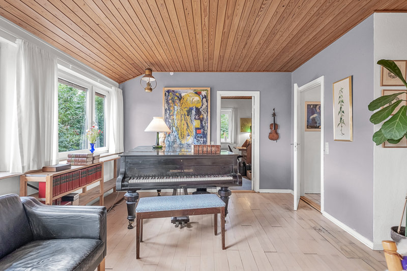Property image number 8