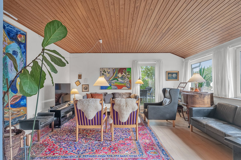 Property image number 7