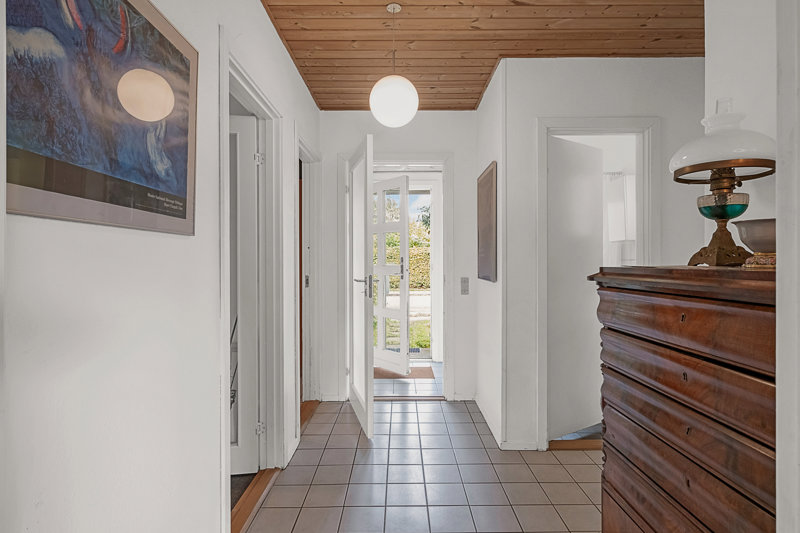 Property image number 2
