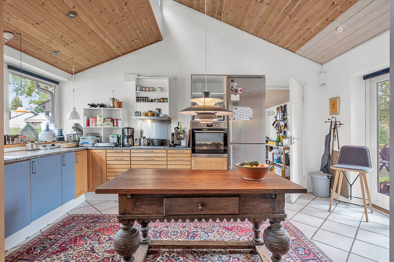 Property image number 3