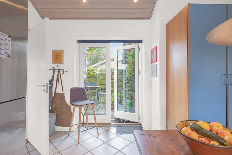 Property image number 6