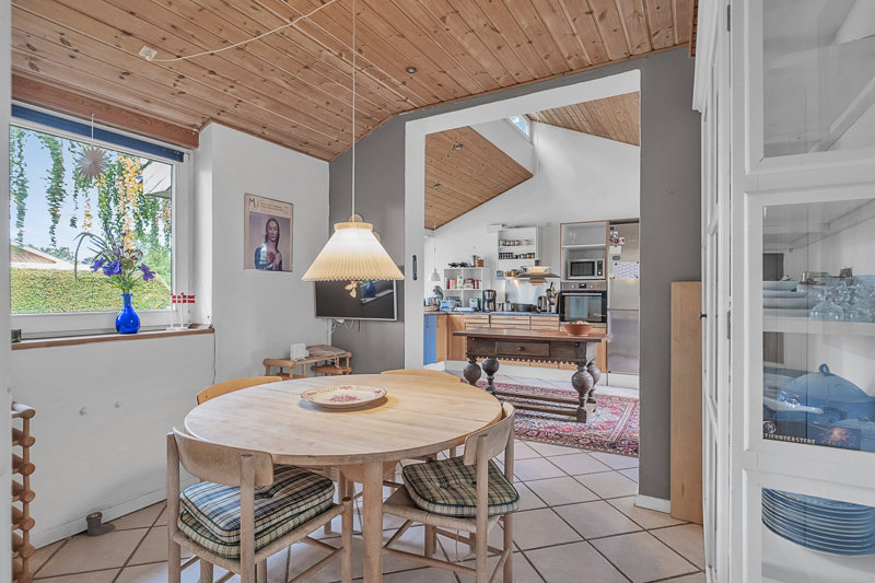 Property image number 5