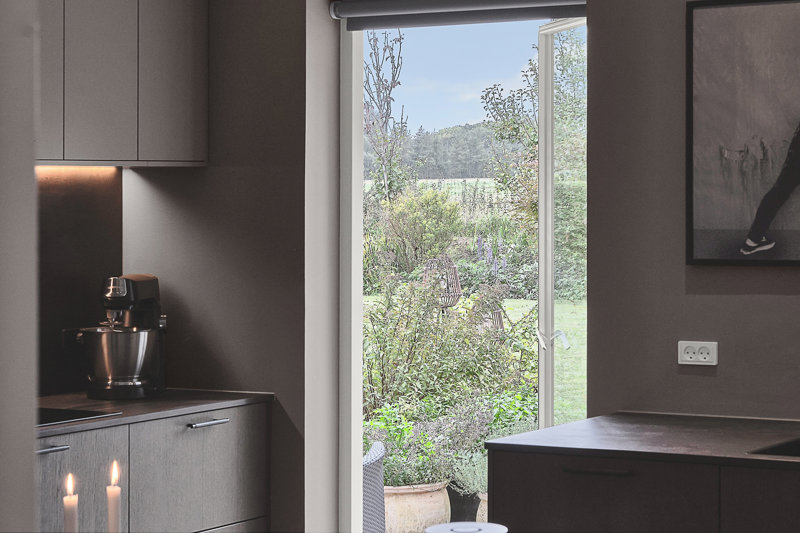 Property image number 3