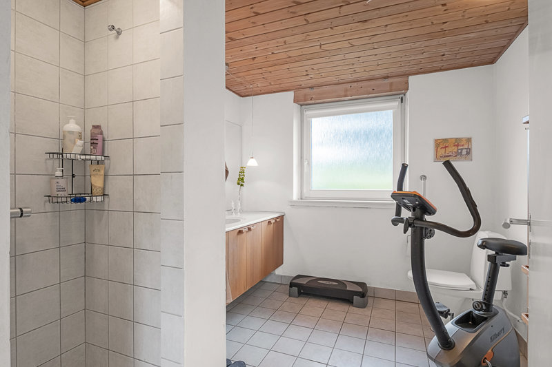 Property image number 11