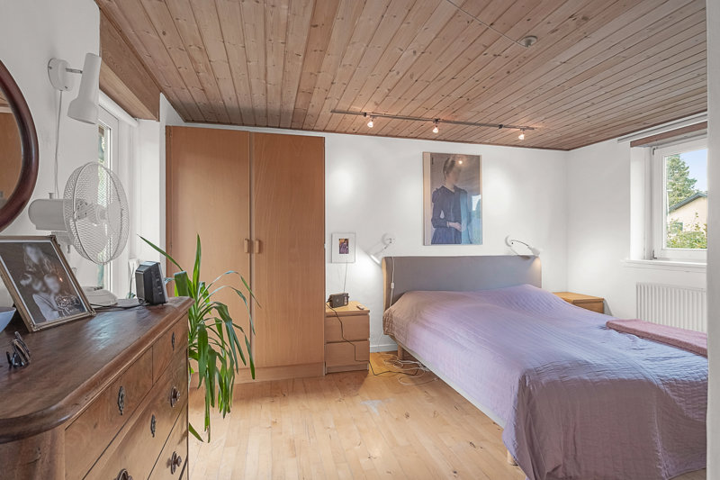 Property image number 10