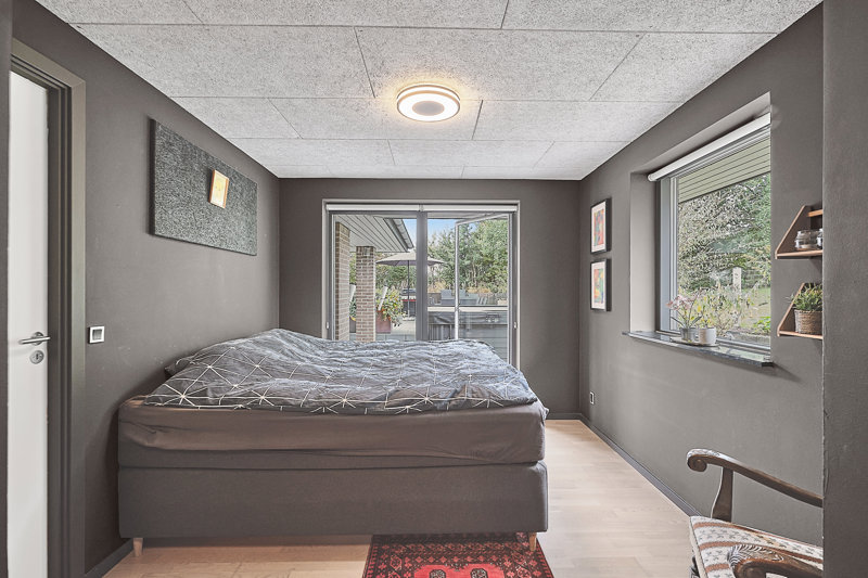 Property image number 11