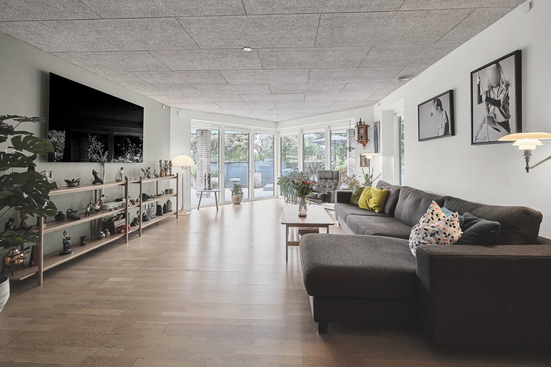 Property image number 10