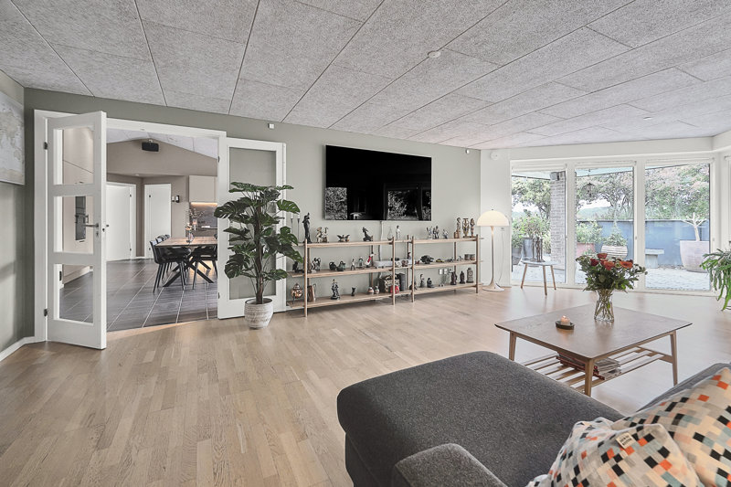 Property image number 8