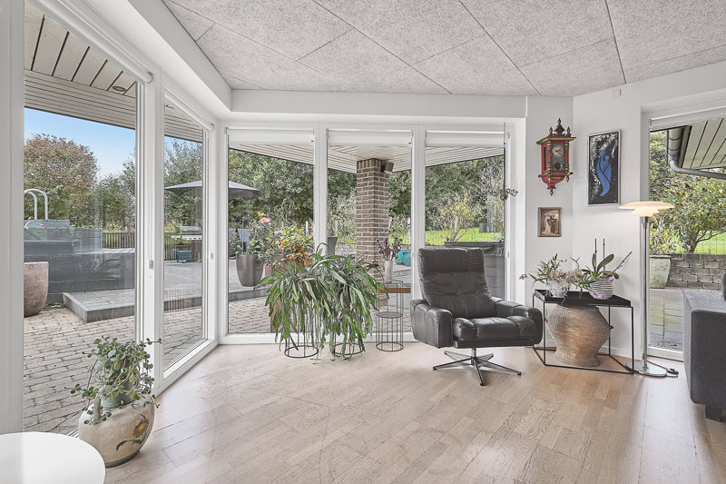 Property image number 9