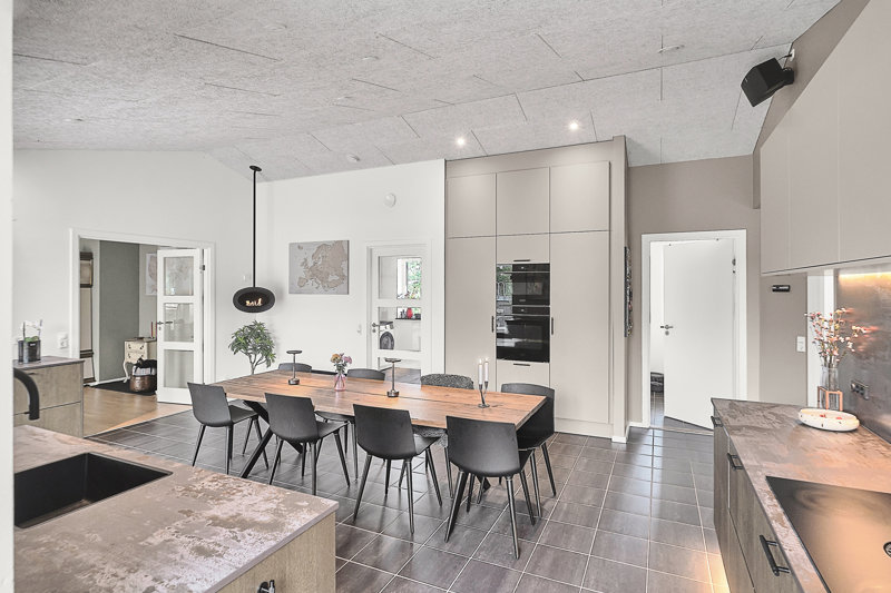 Property image number 5