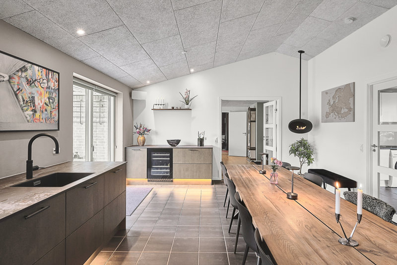 Property image number 4