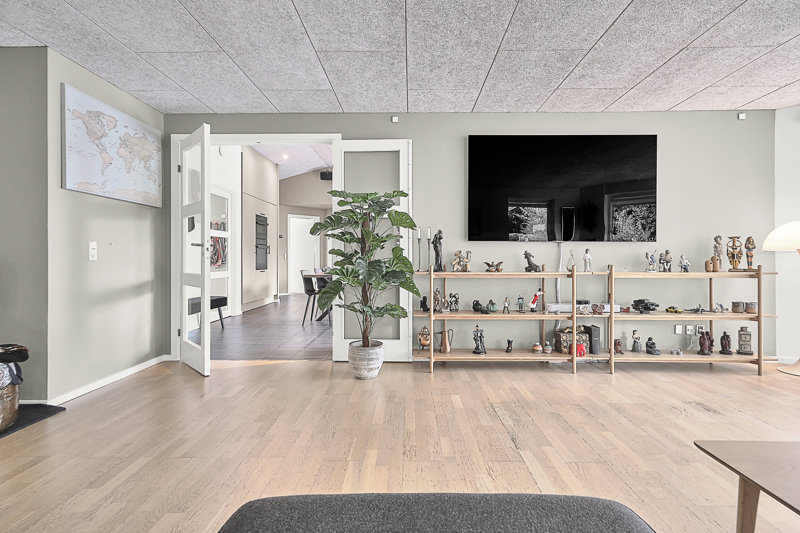 Property image number 7