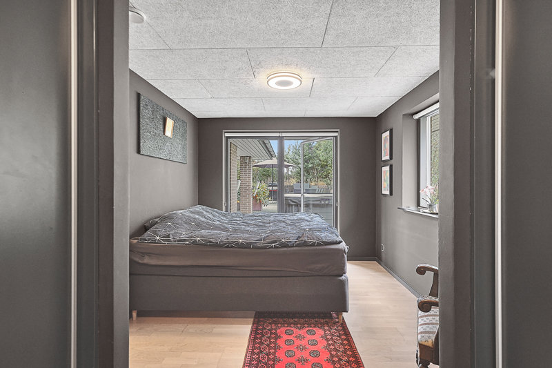 Property image number 11