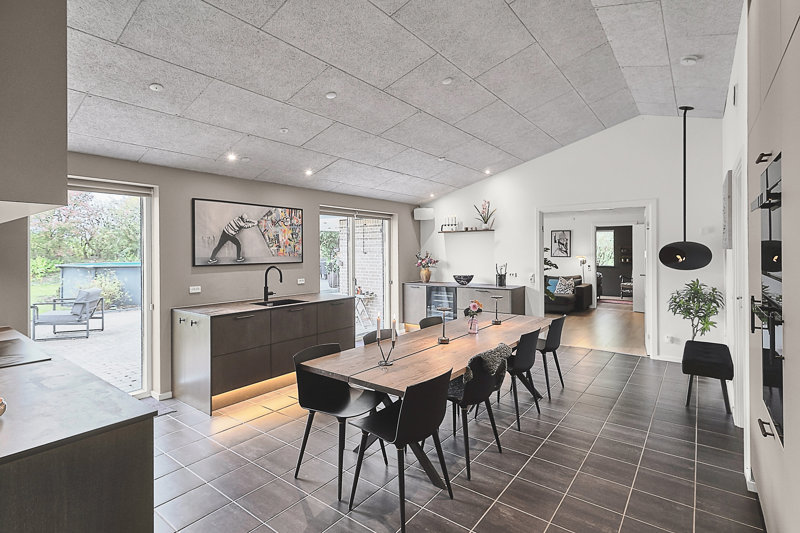 Property image number 6