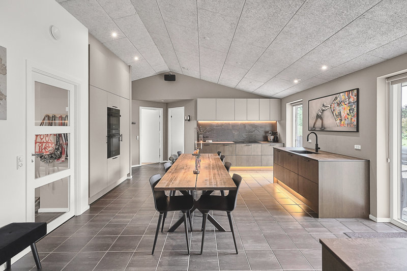 Property image number 2