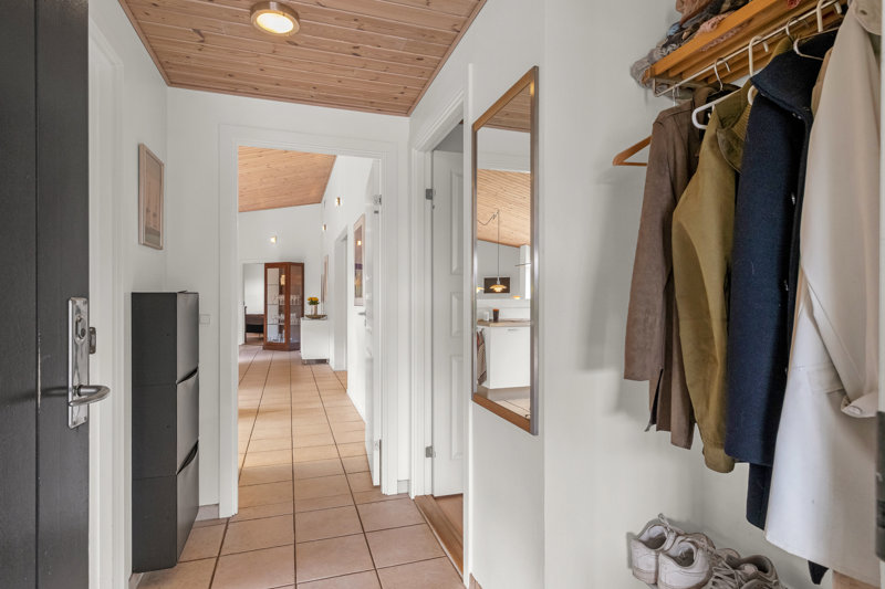 Property image number 2