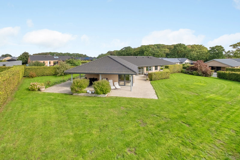 Property image number 1