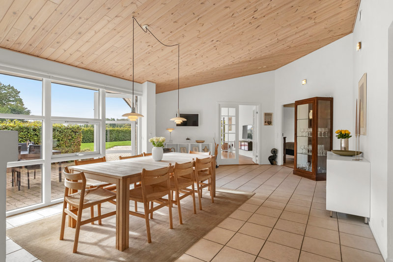 Property image number 5
