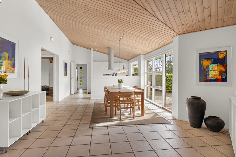 Property image number 4