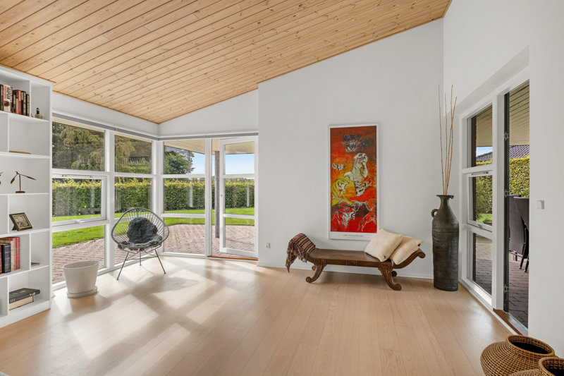 Property image number 8