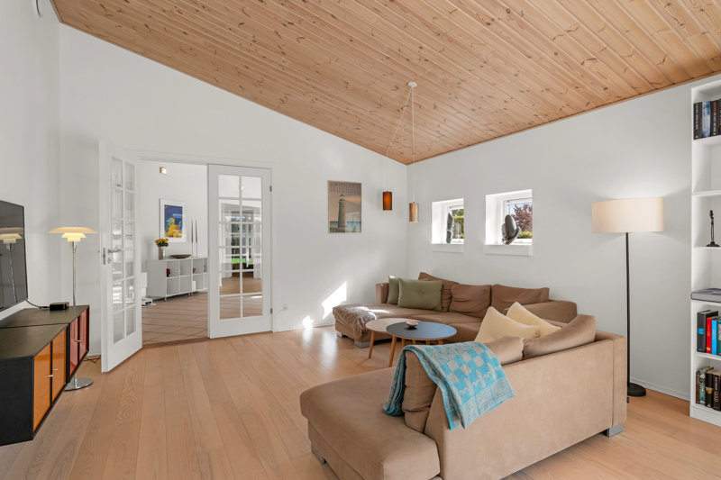 Property image number 6