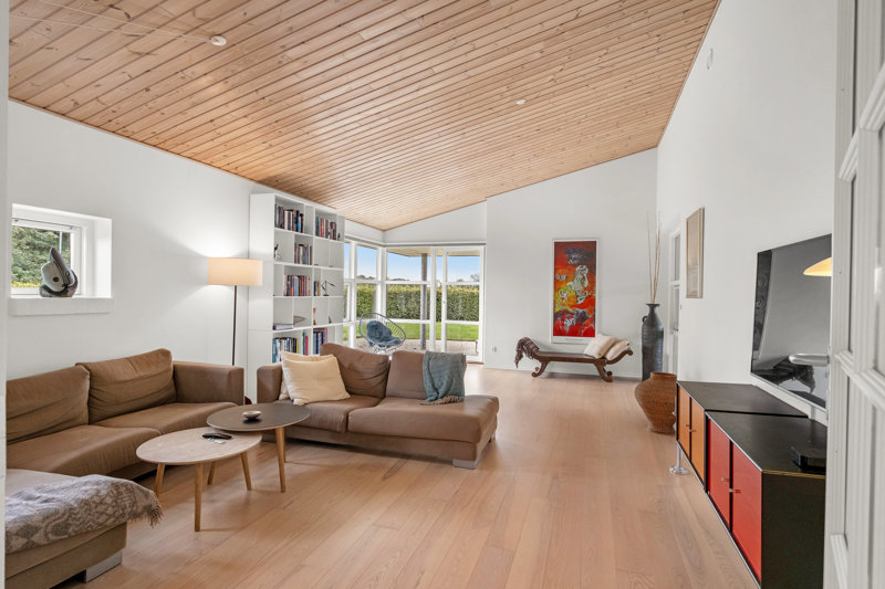 Property image number 7