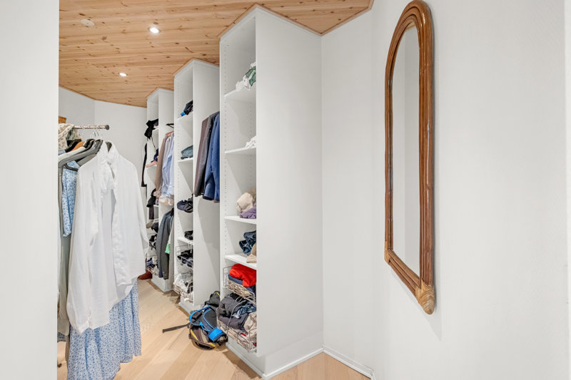 Property image number 10