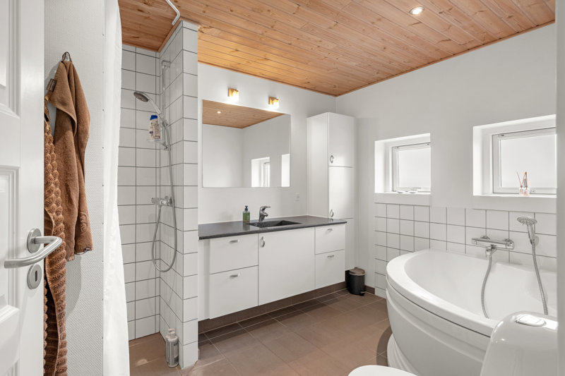 Property image number 11