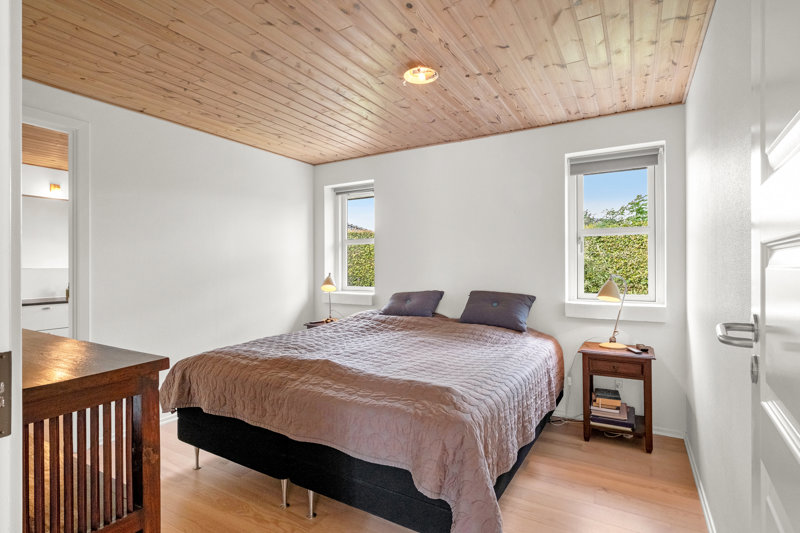 Property image number 9
