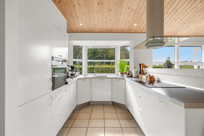 Property image number 3
