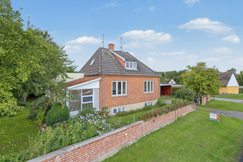 Property image number 1