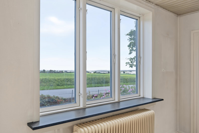 Property image number 7