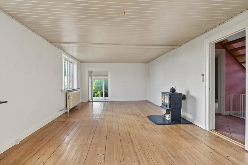 Property image number 4