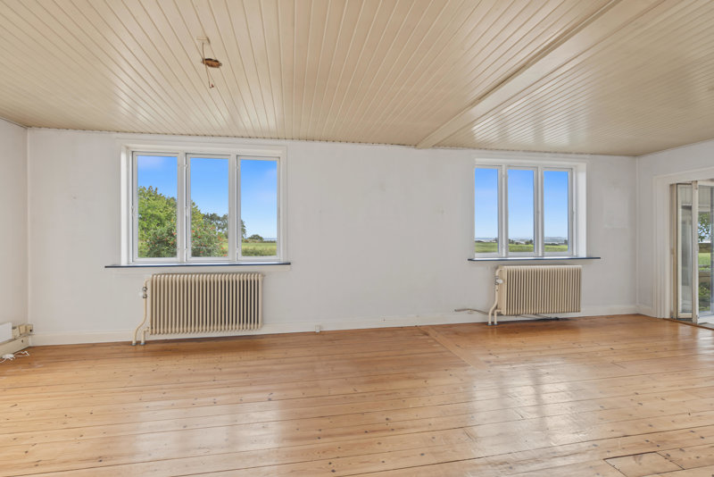 Property image number 6
