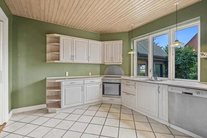 Property image number 3