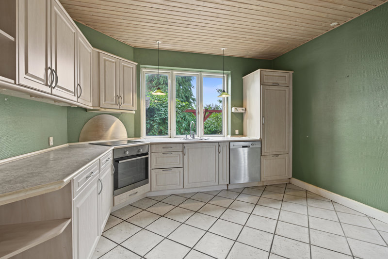 Property image number 2