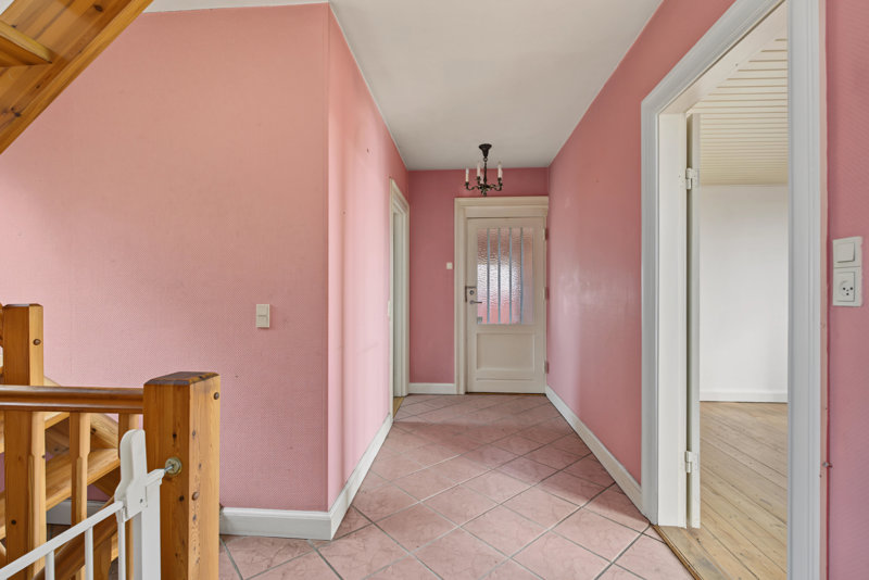 Property image number 10